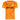 Mamelodi Sundowns Goalkeeper Men's Jersey Hot Fire PUMA