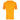 Mamelodi Sundowns Goalkeeper Men's Jersey Hot Fire PUMA