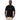 Cowboys Glory Men's T-Shirt Black PLAYBOY