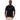 Cowboys Glory Men's T-Shirt Black PLAYBOY
