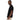 Cowboys Glory Men's T-Shirt Black PLAYBOY