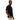 Cowboys Glory Men's T-Shirt Black PLAYBOY