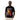 Bull Riding Bunny Men's T-Shirt Black PLAYBOY