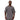 Dust Denim Men's T-shirt Grey PLAYBOY
