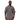 Dust Denim Men's T-shirt Grey PLAYBOY