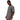 Dust Denim Men's T-shirt Grey PLAYBOY