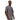 Dust Denim Men's T-shirt Grey PLAYBOY