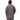Dust Denim Men's T-shirt Grey PLAYBOY