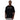 Mono Men's T-Shirt Black PLAYBOY