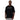 Mono Men's T-Shirt Black PLAYBOY