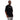 Mono Men's T-Shirt Black PLAYBOY