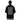 Mono Men's T-Shirt Black PLAYBOY