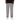 Sherrif Men's Cargo Pants Charcoal PLAYBOY