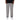 Sherrif Men's Cargo Pants Charcoal PLAYBOY