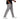 Sherrif Men's Cargo Pants Charcoal PLAYBOY