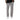 Sherrif Men's Cargo Pants Charcoal PLAYBOY
