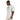 Blurry Dream Men's T-Shirt Dawn Blue PLAYBOY