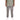 Team Player Men's Cargo Pants Charcoal Grey PLAYBOY