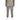 Team Player Men's Cargo Pants Charcoal Grey PLAYBOY