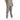 Team Player Men's Cargo Pants Charcoal Grey PLAYBOY