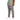 Team Player Men's Cargo Pants Charcoal Grey PLAYBOY