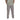 Team Player Men's Cargo Pants Charcoal Grey PLAYBOY