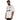 Graphic Men's T-Shirt Stone SIKSILK
