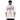 Graphic Men's T-Shirt Stone SIKSILK