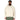 Graphic Men's Hoodie Ecru SIKSILK