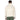 Graphic Men's Hoodie Ecru SIKSILK