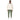 Graphic Men's Hoodie Ecru SIKSILK