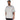 Graphic Men's T-shirt Grey SIKSILK