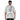Graphic Men's T-shirt Grey SIKSILK