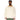Polo Men's Sweatshirt Ecru SIKSILK
