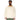 Polo Men's Sweatshirt Ecru SIKSILK