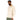 Polo Men's Sweatshirt Ecru SIKSILK
