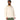 Polo Men's Sweatshirt Ecru SIKSILK