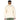 Polo Men's Sweatshirt Ecru SIKSILK