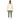 Polo Men's Sweatshirt Ecru SIKSILK