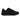 4838 Venus Platform Women's Sneaker Black/White SUPERGA