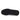 4838 Venus Platform Women's Sneaker Black/White SUPERGA