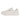 4838 Venus Platform Women's Sneaker White/Black SUPERGA