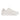 4838 Venus Platform Women's Sneaker White/Black SUPERGA