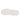 4838 Venus Platform Women's Sneaker White/Black SUPERGA