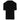 Essential Simple Dome Men's T-shirt Core Black THE NORTH FACE
