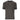 Essential Centre Relaxed Men's T-Shirt Anthracite Grey THE NORTH FACE