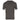 Essential Centre Relaxed Men's T-Shirt Anthracite Grey THE NORTH FACE