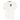 Icon Regular Men's T-Shirt White THE NORTH FACE