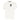 Icon Regular Men's T-Shirt White THE NORTH FACE
