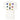 Icon Regular Men's T-Shirt White THE NORTH FACE